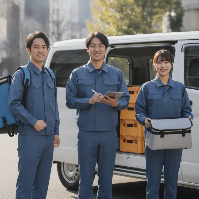 도시락 배달 팀 위치: 부여